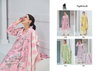 Pankhudi By Sahiba Heavy Moscow Cotton Dress Material Wholesale Market In Surat